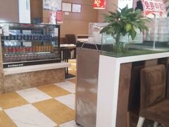 -嘉和一品(长江道店)