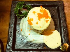 -稻前Taoki(方圆荟店)