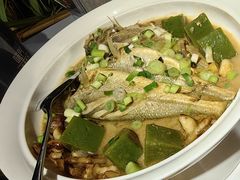 -味界·精致赣菜(招商花园城店)