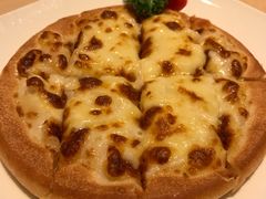 -菲滋意式餐厅(萧山市心店)