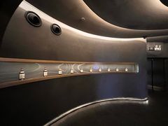 -Hi City·城市之巅