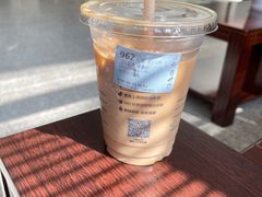 -瑞幸咖啡(宁波科创大厦店)