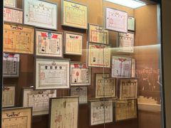 -中国船政文化博物馆