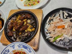 -乾园(天河城店)