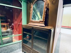 -淮国旧H22·中古店