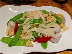 -清和元(铜锣湾店)