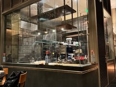 -闽和南(深圳万象城店)