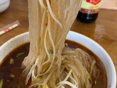 -白家高记肥肠粉(总店)