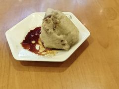 -粥家庄(汾江南店)
