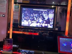 -欢乐驿站量贩式KTV(西丽店)