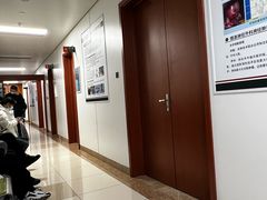 -中国人民解放军总医院