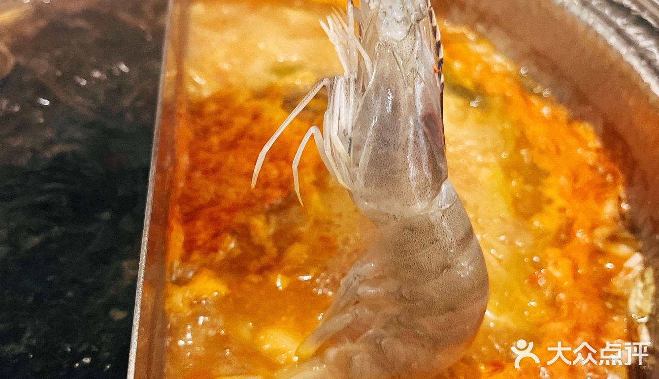 新年第一顿和牛自助！我选了银泰城这家！