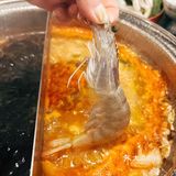 新年第一顿和牛自助！我选了银泰城这家！