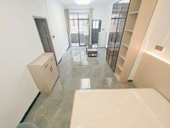 -天河客运站(地铁站)