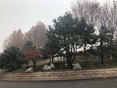 -北京宽沟会议中心
