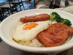 -新旺茶餐厅(鑫耀·光环live店)