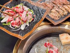 -横琴购口岸商业广场