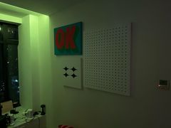 -斋飞·homebar·家庭式酒吧