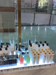 -八佰伴8008星级形象店