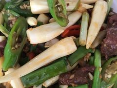 -田源农家饭店·窑鸡王·海鲜(东部湾·融创店)