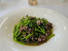 -宏运厨房·海鲜青岛菜·生日宴(城市阳台店)