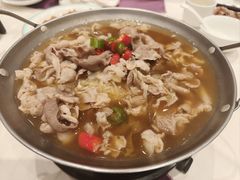 -凯鸽酒楼(大同振兴街店)