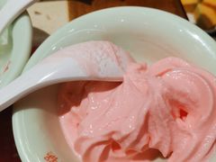 -渝宗老灶火锅(时代天街店)
