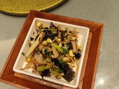 -瓶子菜馆(仙鹤街店)