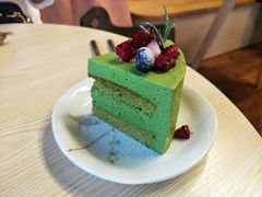 -251#coffee roasters(沿河东路店)