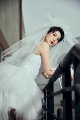 点击看大图 -鼎极摄影(世纪金源店)