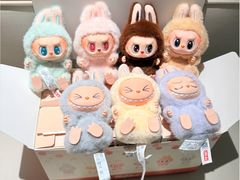 -海门岛七号餐厅