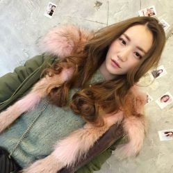 -Hair house发舍