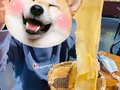 -袁家村关中印象体验地(民乐园店)