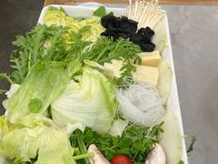-聚宝源(牛街创始店)