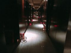 -Love Story爱情故事·养生SPA会所(新侨店)