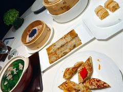 -炳胜私厨(万象前海店)