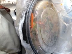 罐罐打卤饭-罐罐打卤饭(一枝园店)