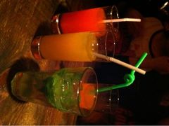 iphone_upload_pic-Helens海伦司小酒馆(津湾广场店)