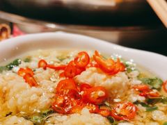 -晓秧锅鲜货火锅·重庆老字号(西外店)