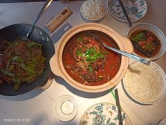 -匠熙小馆(崇文门店)