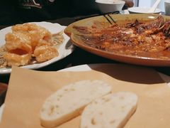 -花迹(富春江东街店)