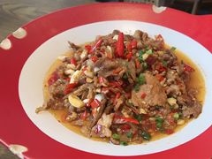 -八碗湘长沙市井菜(坡子街店)