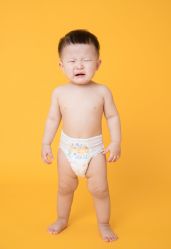 -布恩儿童摄影
