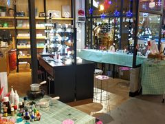 -MLart口红DIY