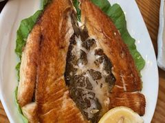 -乡亲鹅肉城(昆山店)