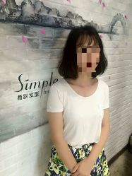 -简影造型·自选烫染接发salon
