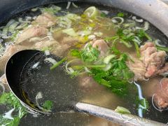 -西关回头馆(西关美食街店)