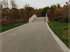 -狼山风景名胜区