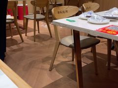 -老味烧烤(总店)