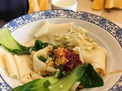 -玉华宫宾馆·餐厅(铜川驻京办店)